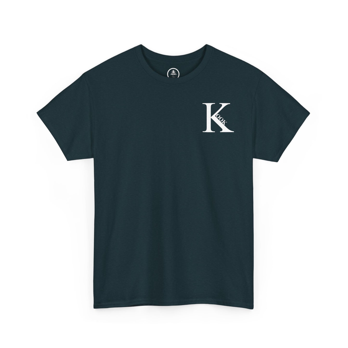 KCS Tee Shirt