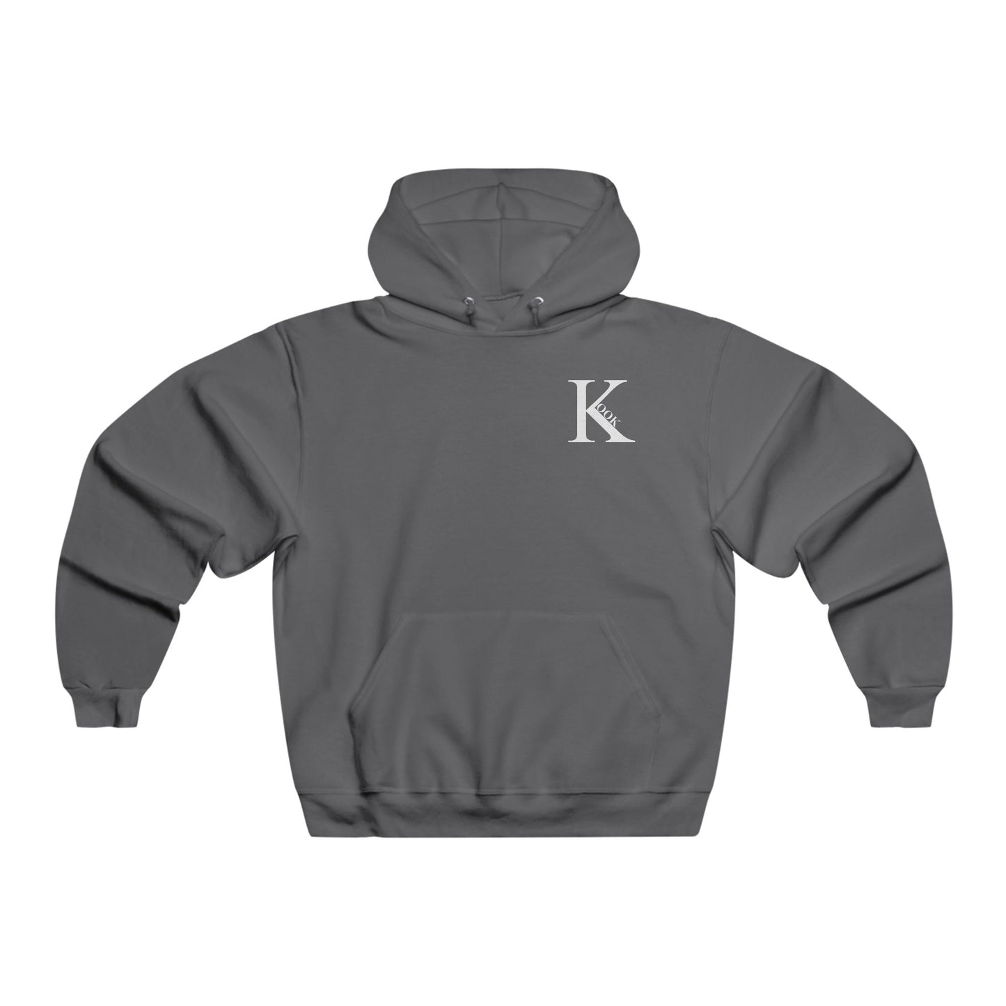 KCS Sweatshirt