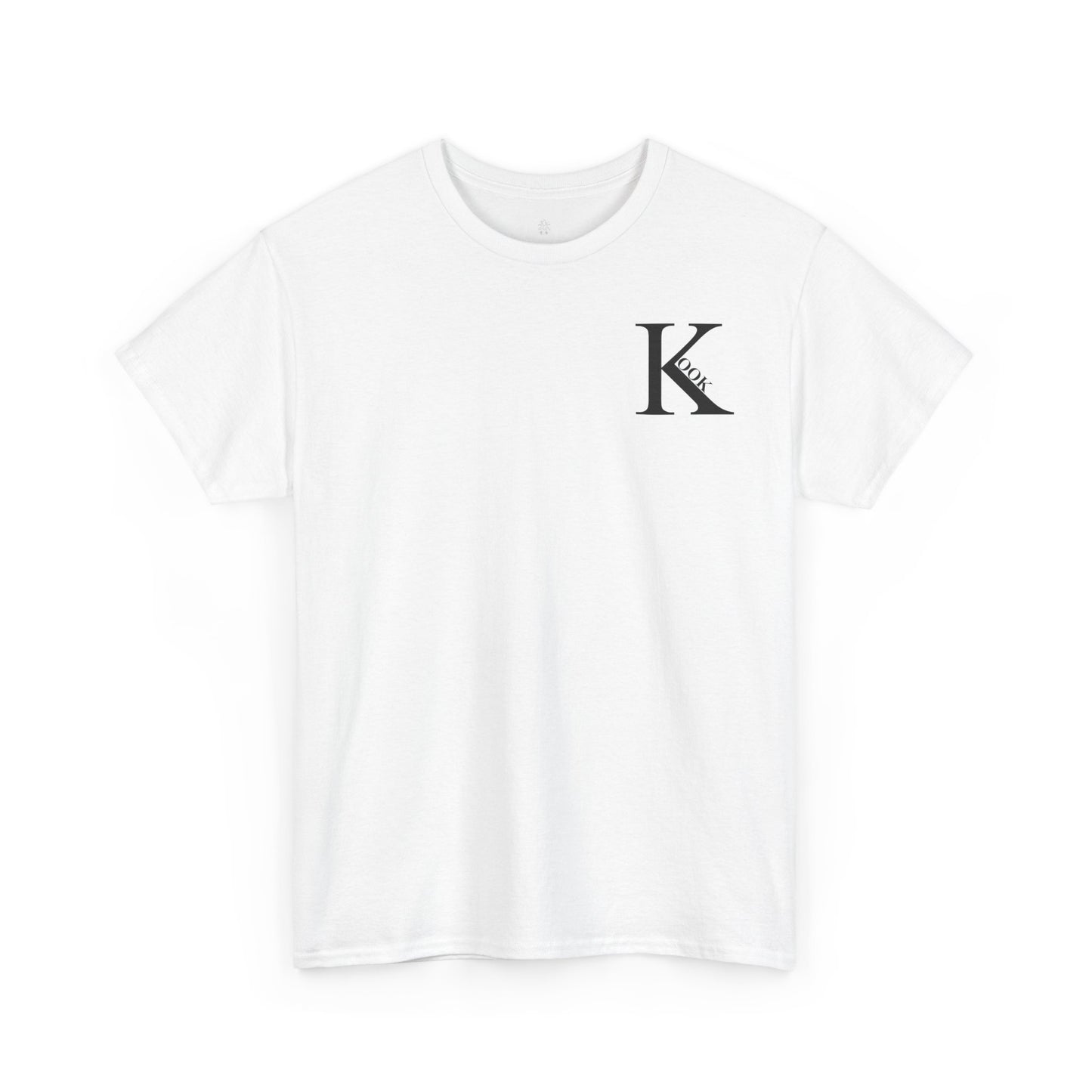 KCS Tee Shirt