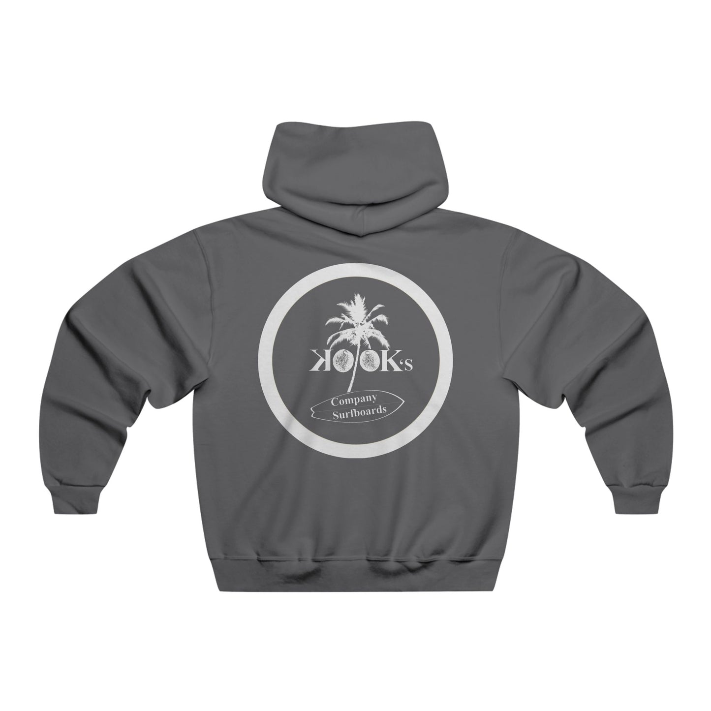 KCS Sweatshirt