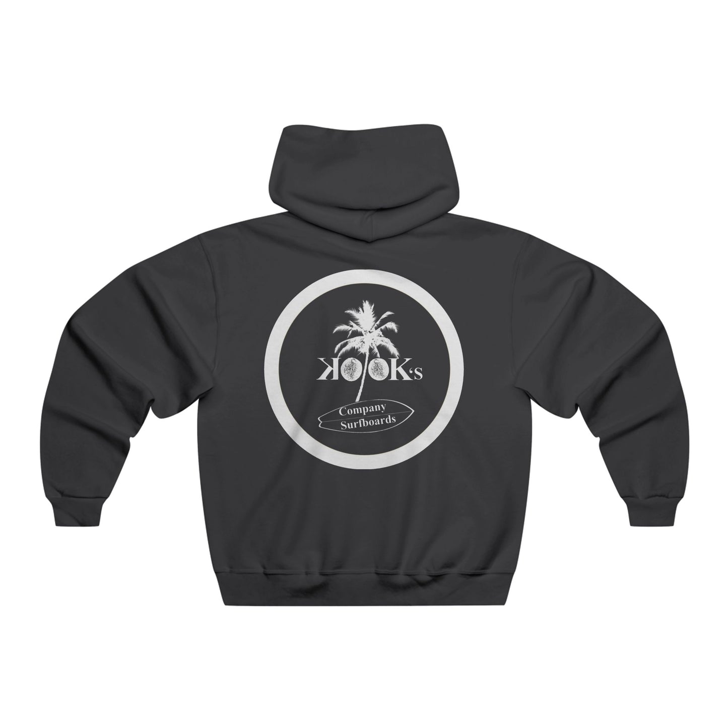 KCS Sweatshirt