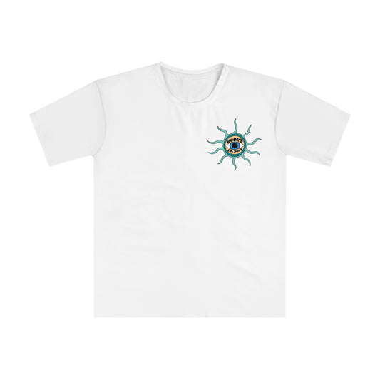 Shining Eye T shirt