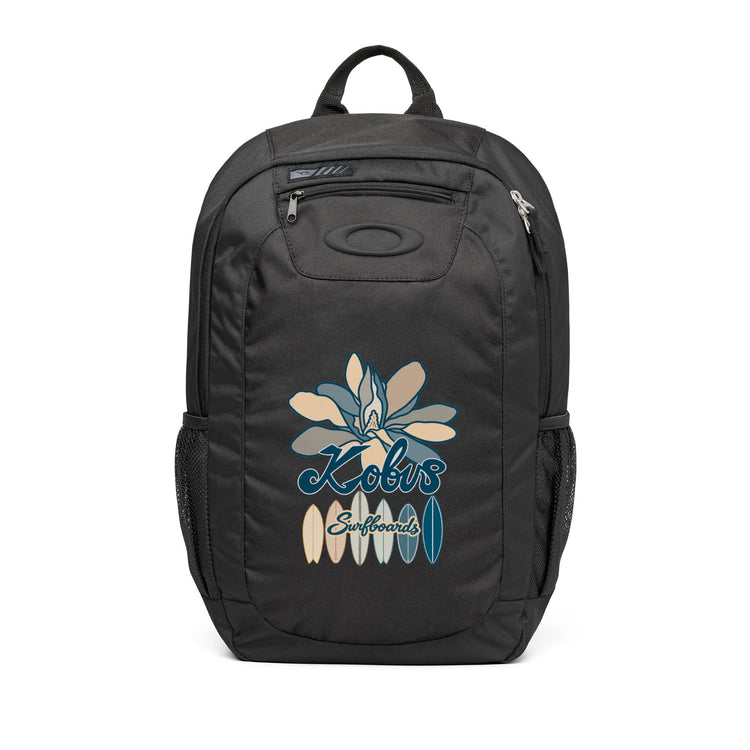 Enduro Backpack, 20L