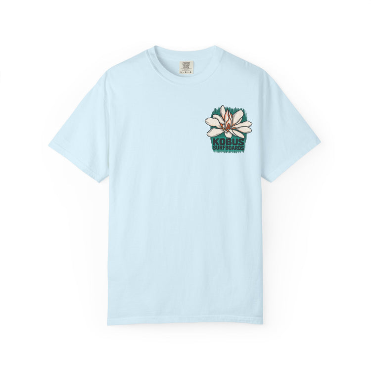 Kobus Koi Tee
