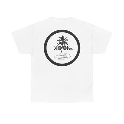 KCS Tee Shirt
