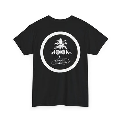 KCS Tee Shirt