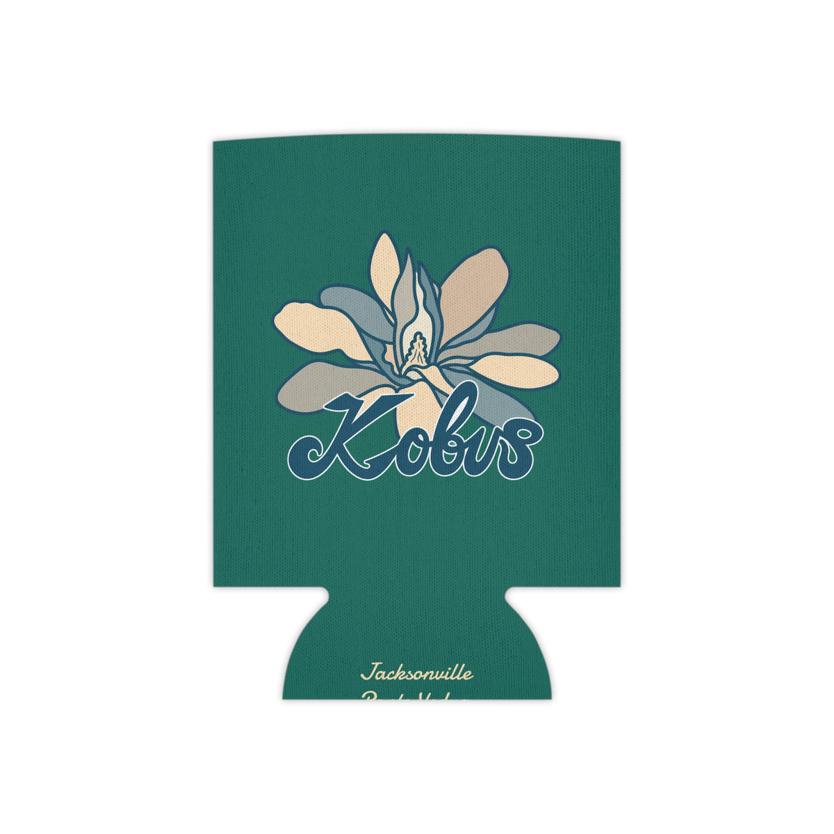 Kobus Koozie