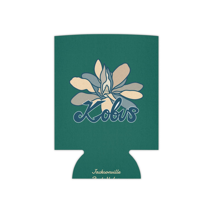 Kobus Koozie