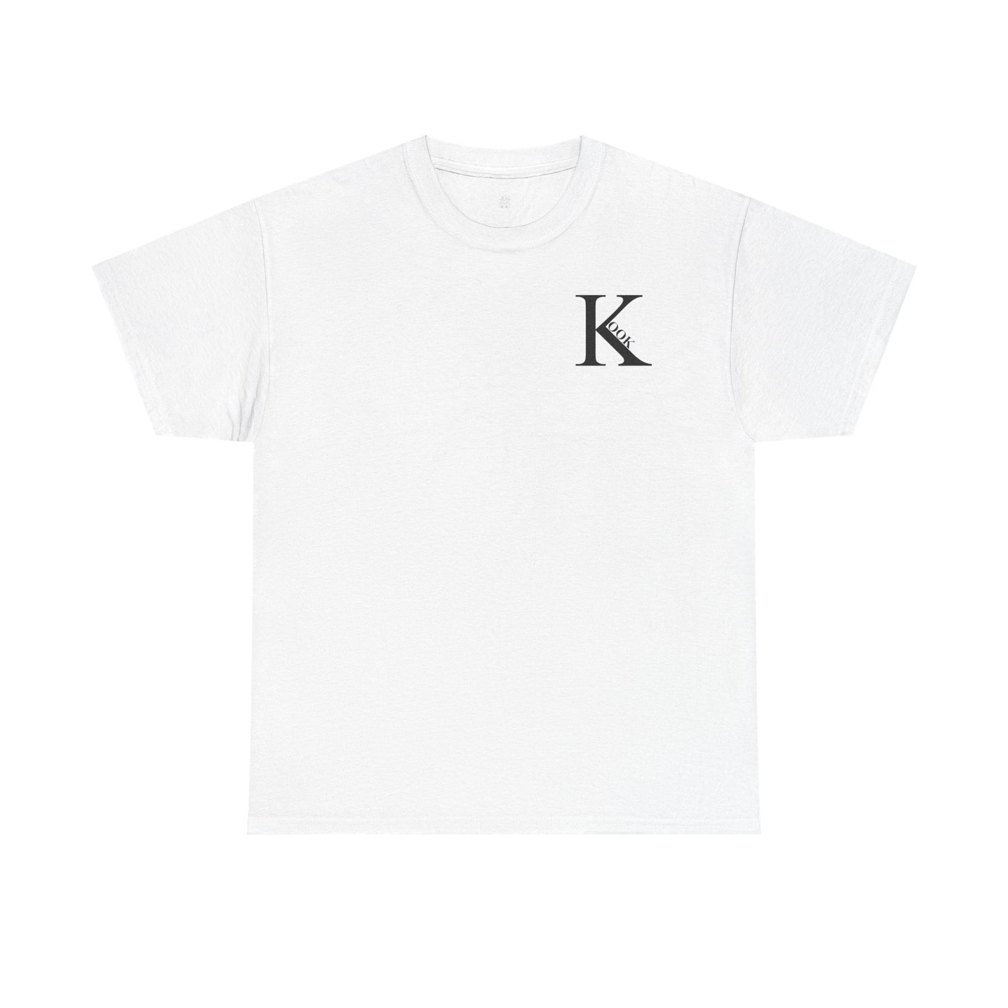 KCS Tee Shirt