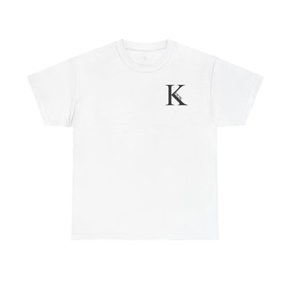 KCS Tee Shirt
