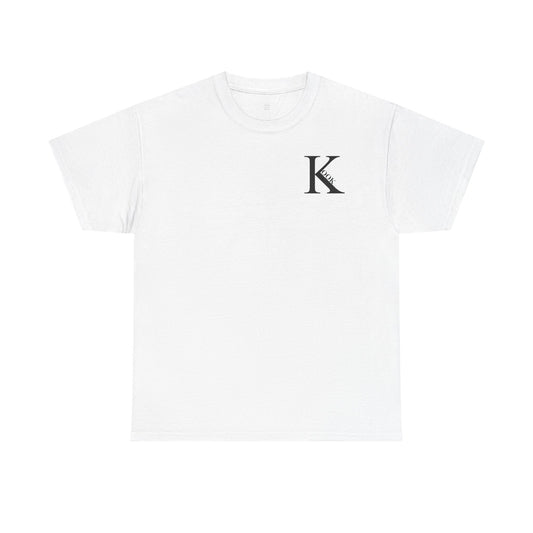Cotton Tee
