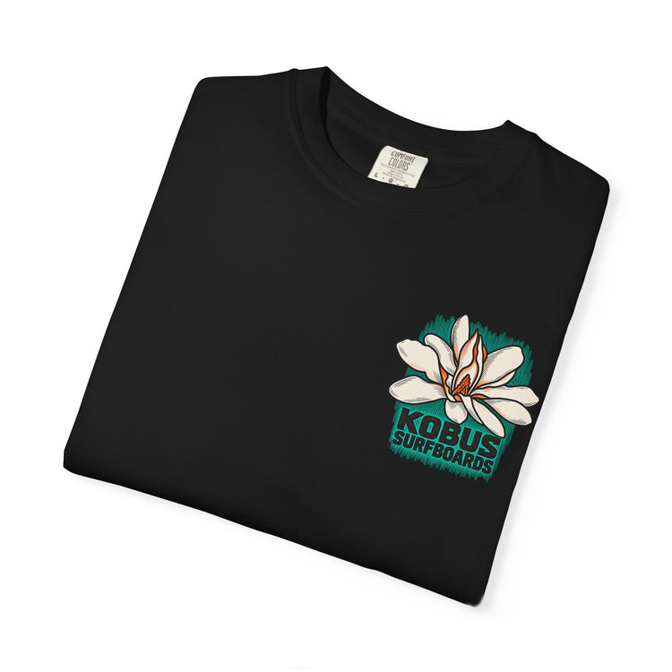 Kobus Koi Tee