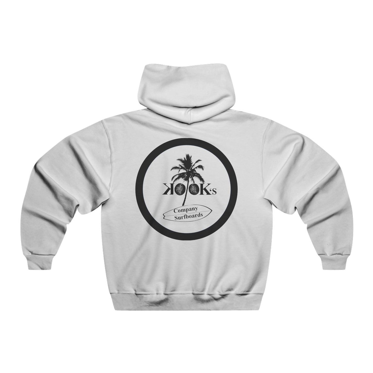 KCS Sweatshirt