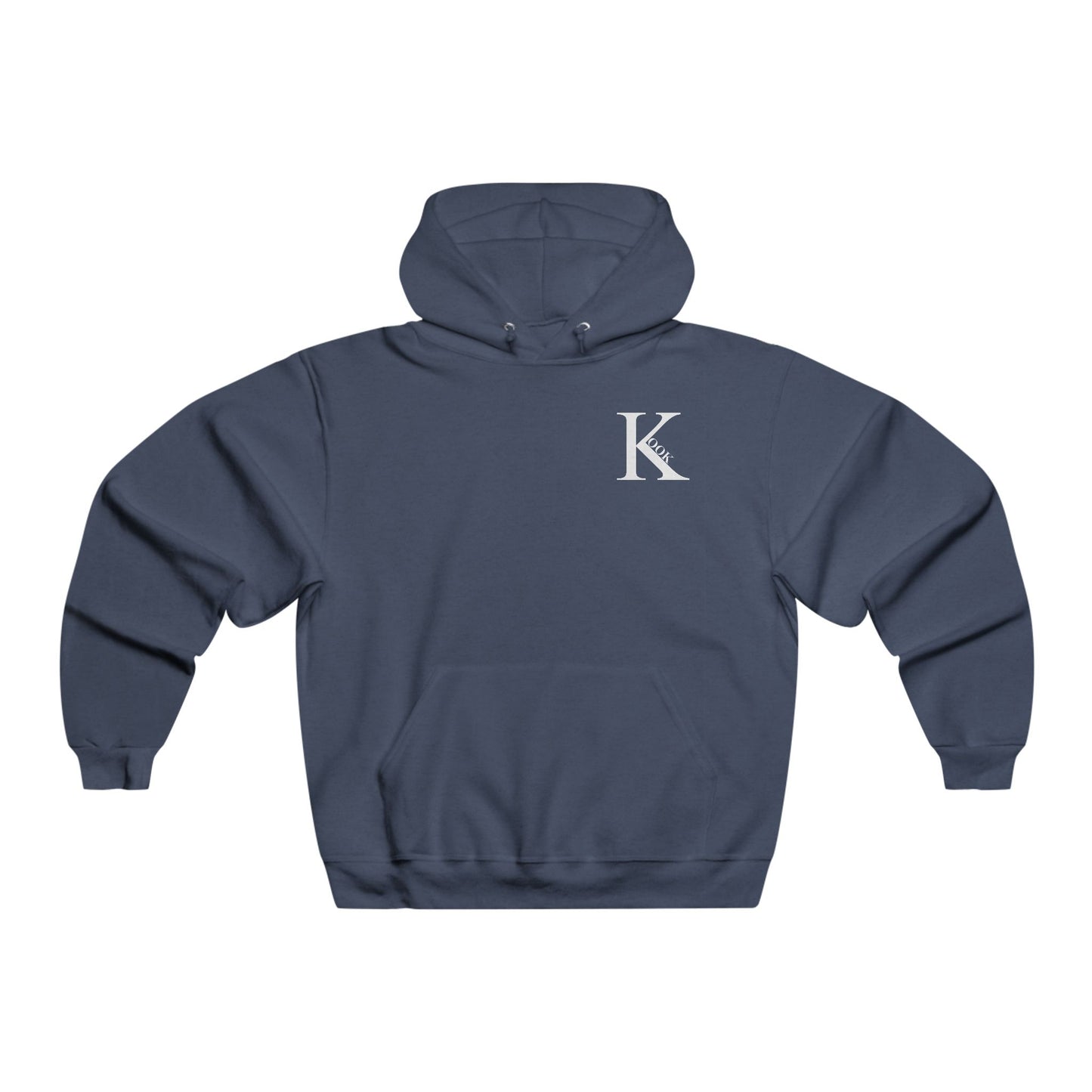 KCS Sweatshirt