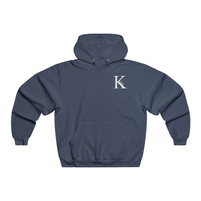 KCS Sweatshirt
