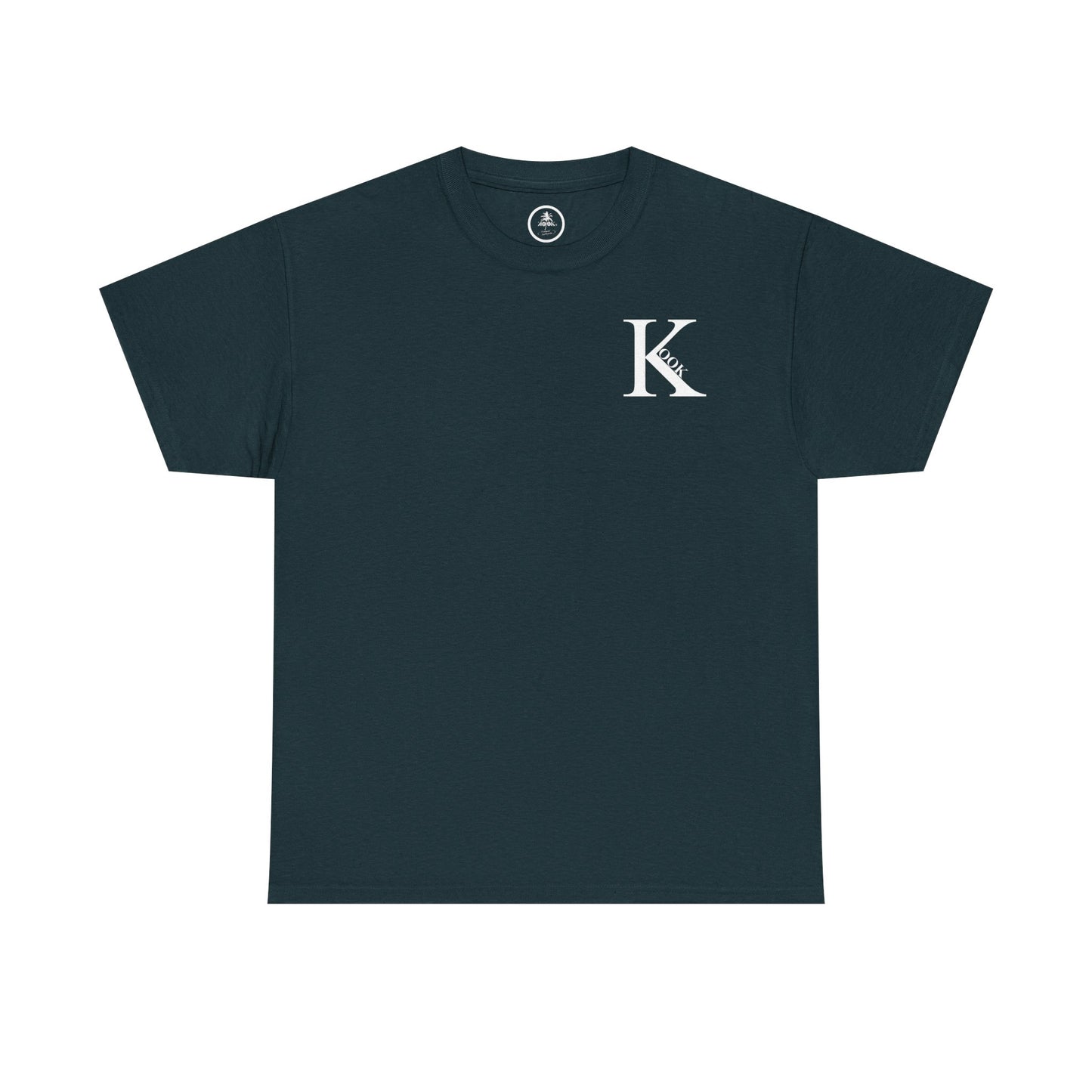 KCS Tee Shirt