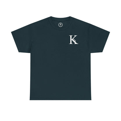 KCS Tee Shirt