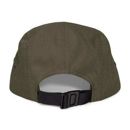 Shaper Chicken hat