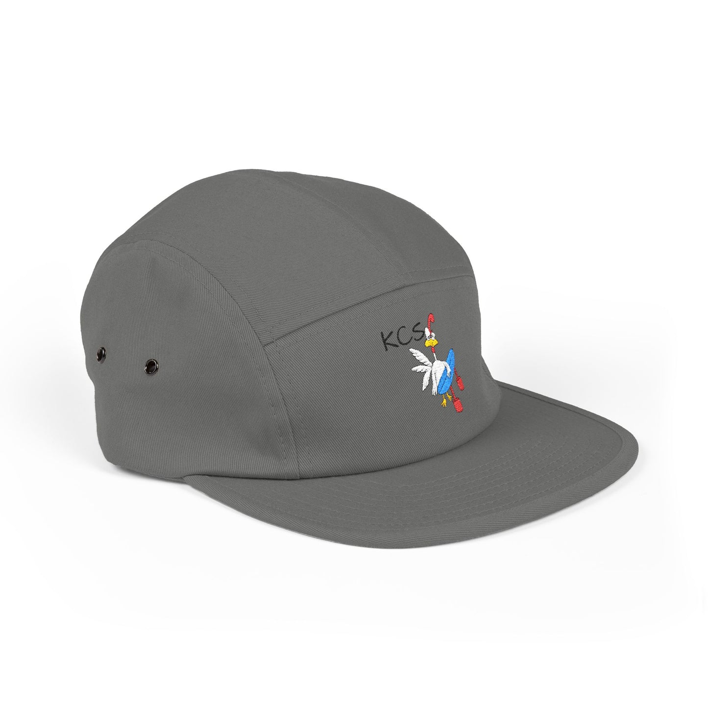 Shaper Chicken hat