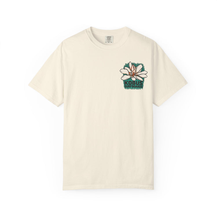 Kobus Koi Tee
