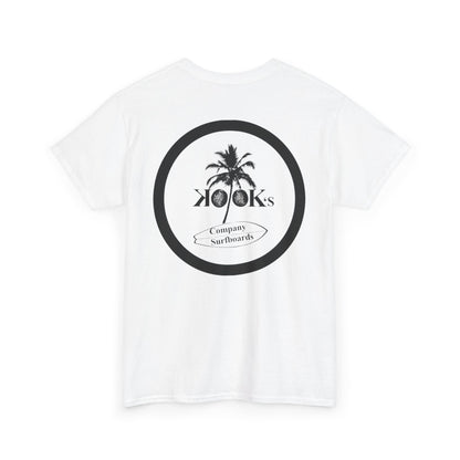 KCS Tee Shirt