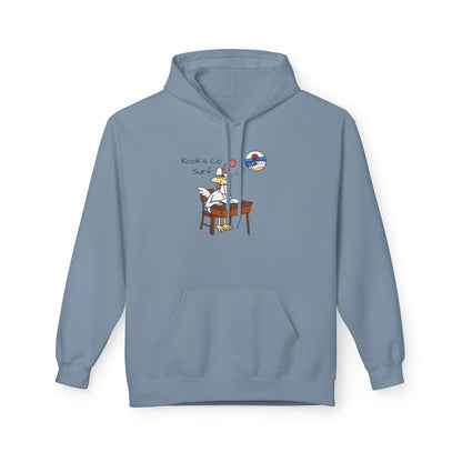 Kookey Chicken Sweatshirt