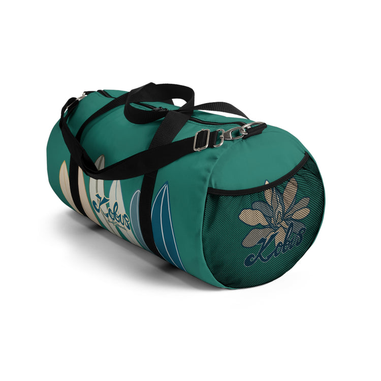 Kobus - Duffel Bag