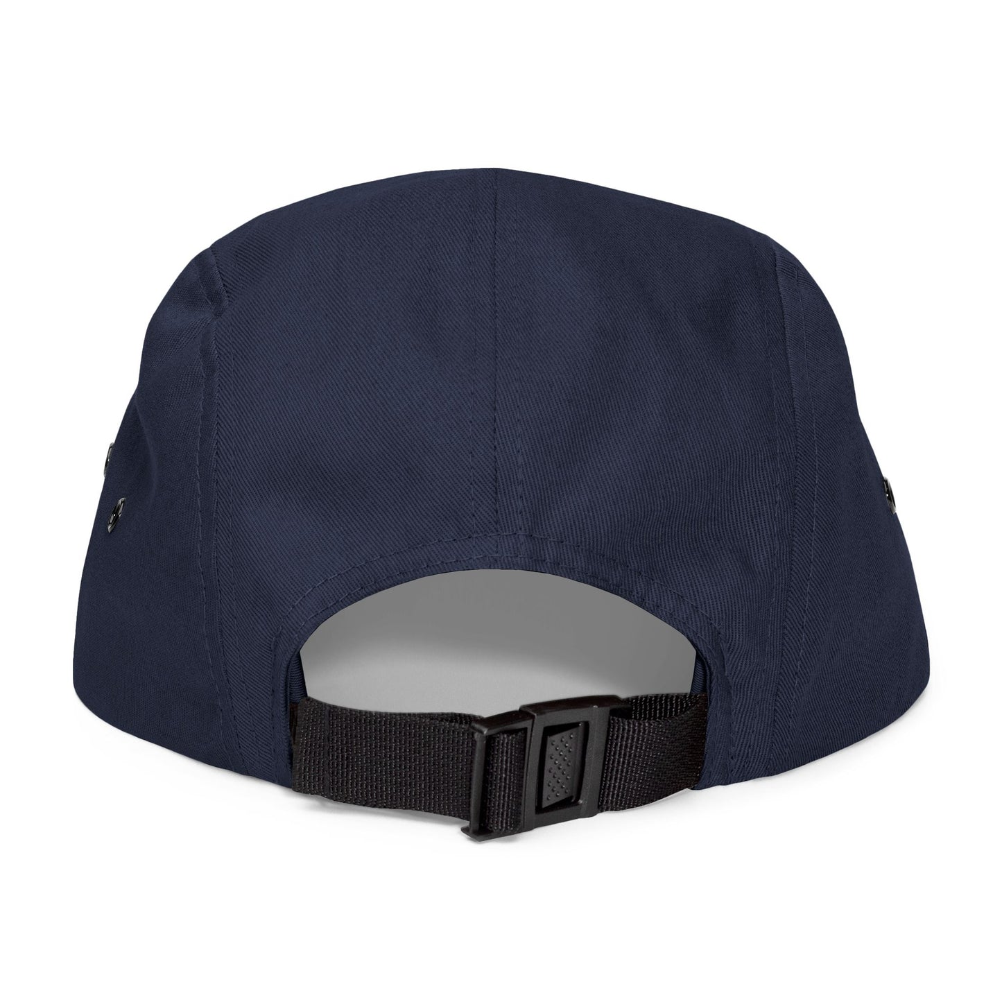 Shaper Chicken hat