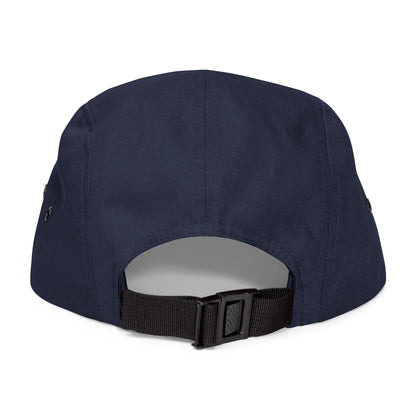 Shaper Chicken hat