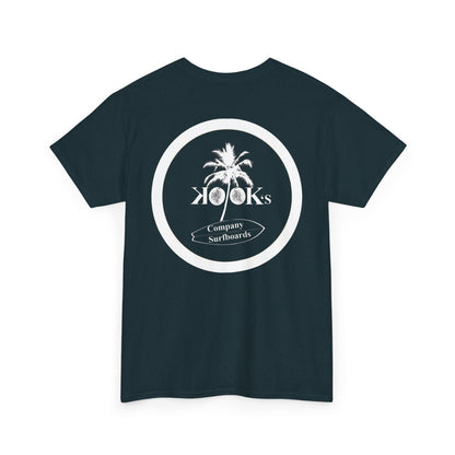 KCS Tee Shirt