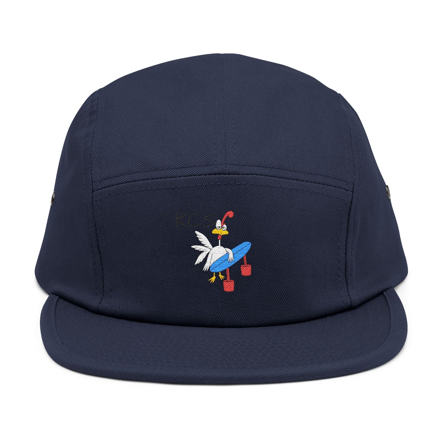 Shaper Chicken hat