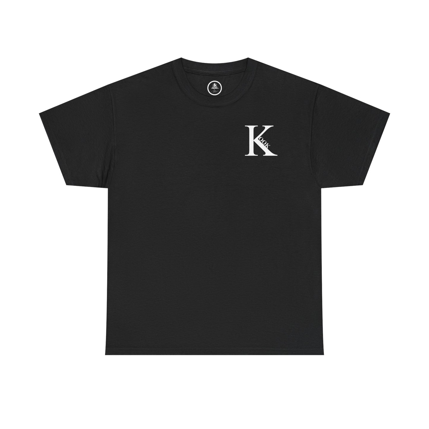 KCS Tee Shirt