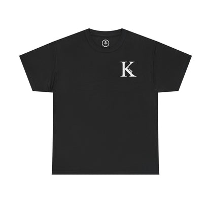 KCS Tee Shirt