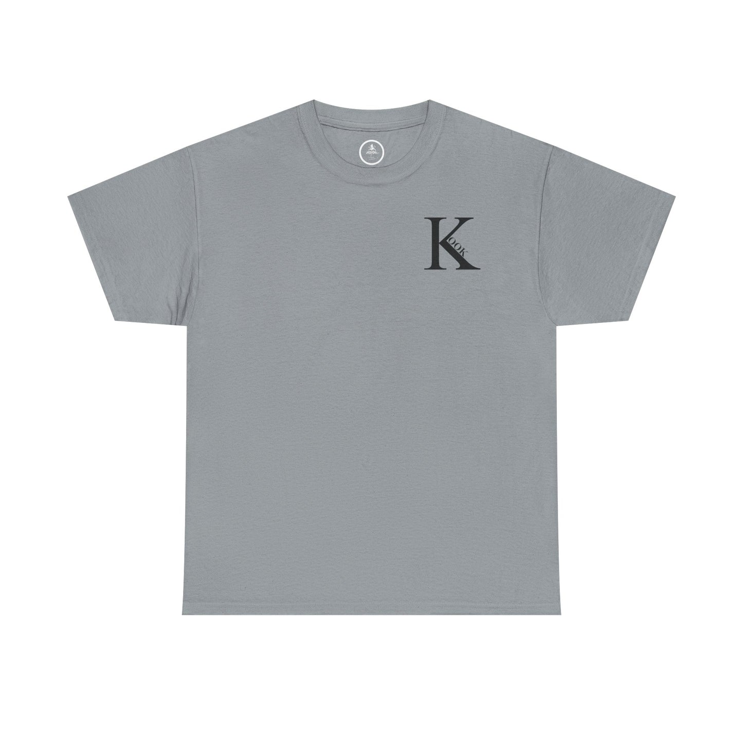 KCS Tee Shirt