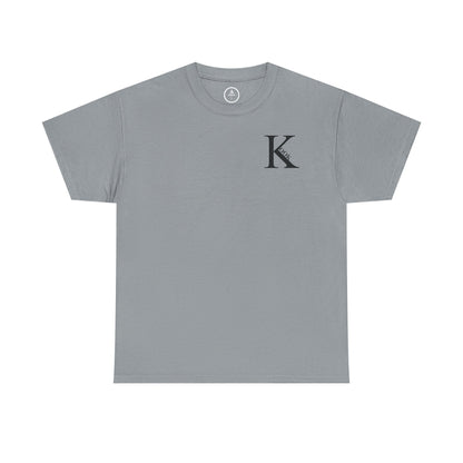 KCS Tee Shirt