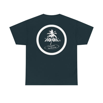 KCS Tee Shirt