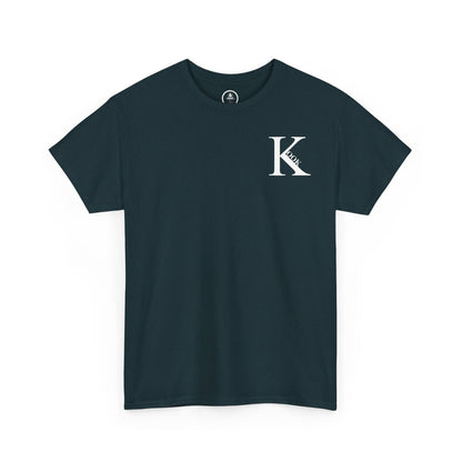 KCS Tee Shirt