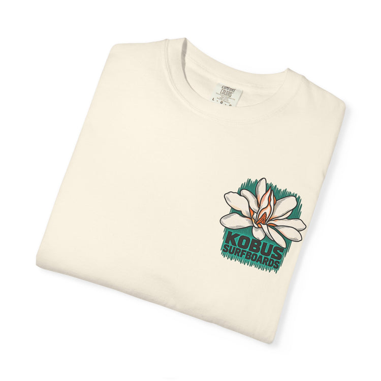 Kobus Koi Tee