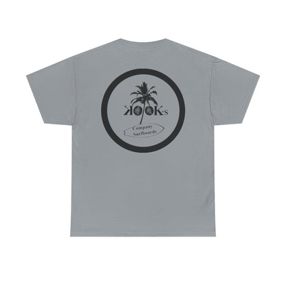 KCS Tee Shirt