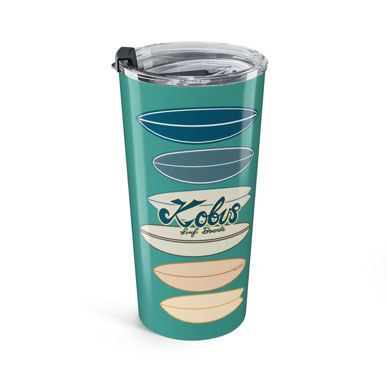 Kobus - Tumbler 20oz