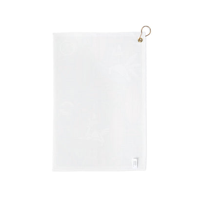Golf Towels