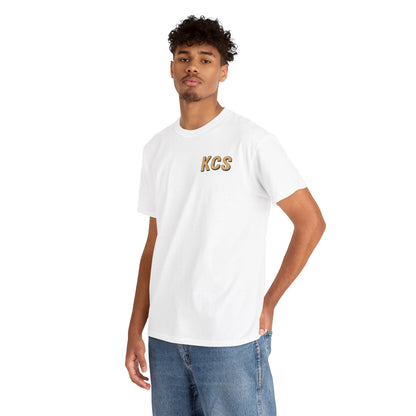 Otter Tee Shirt