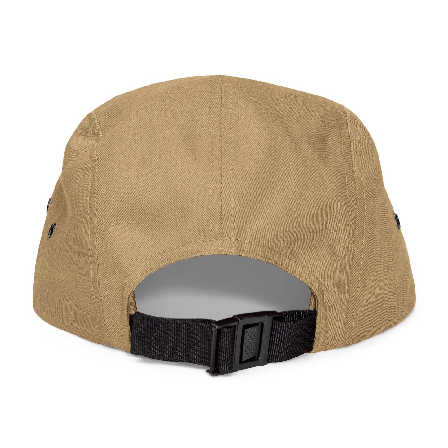 Shaper Chicken hat