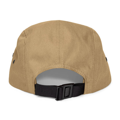 Shaper Chicken hat