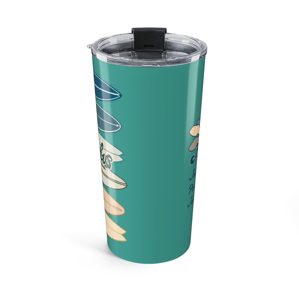 Kobus - Tumbler 20oz