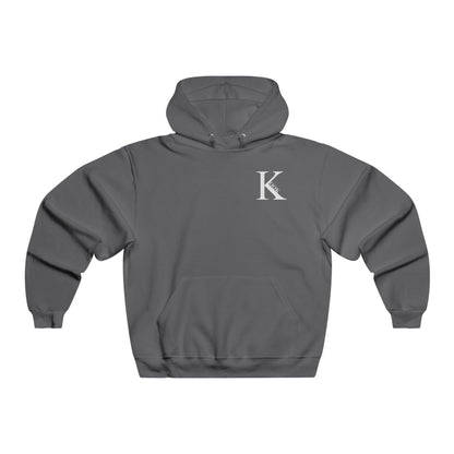 KCS Sweatshirt