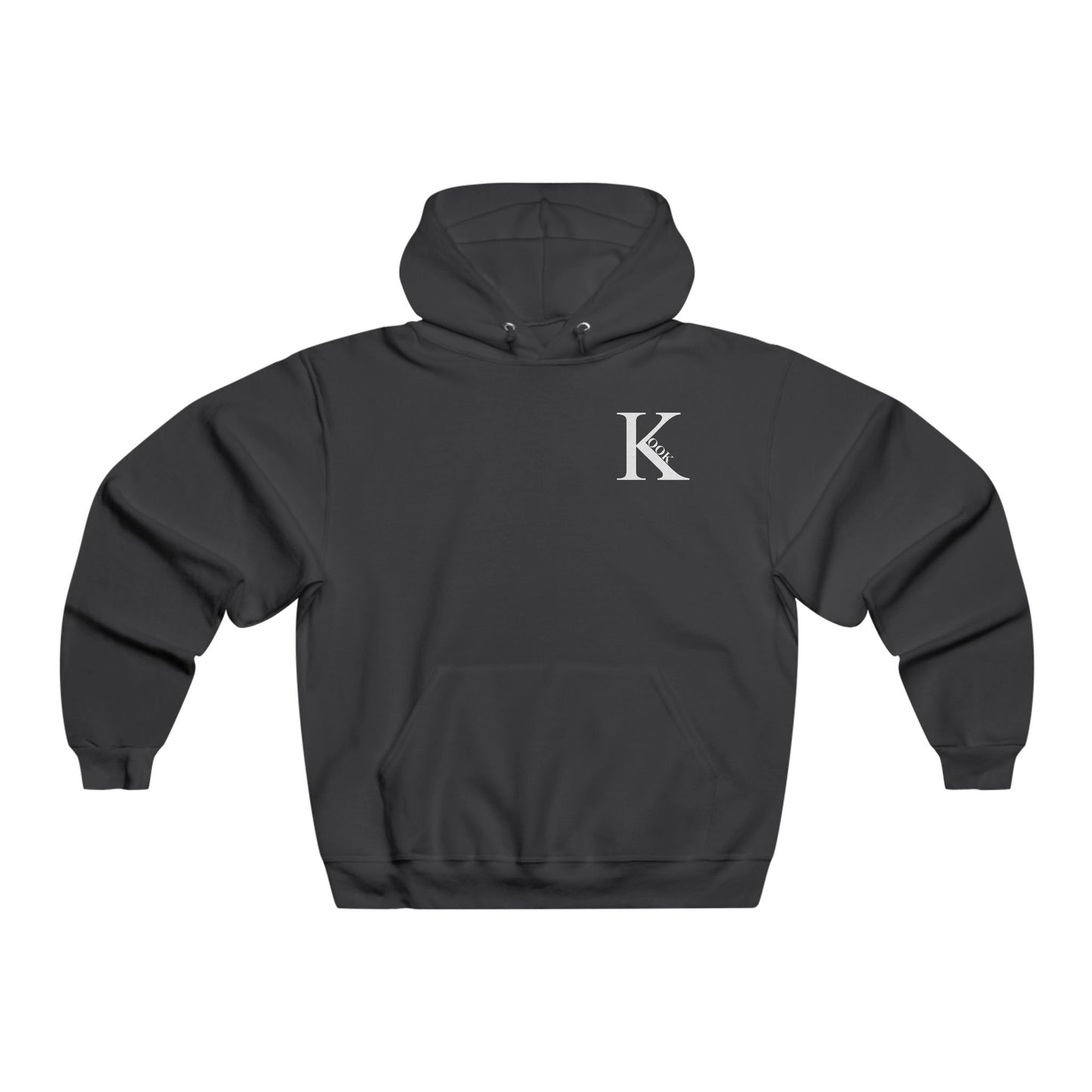 KCS Sweatshirt