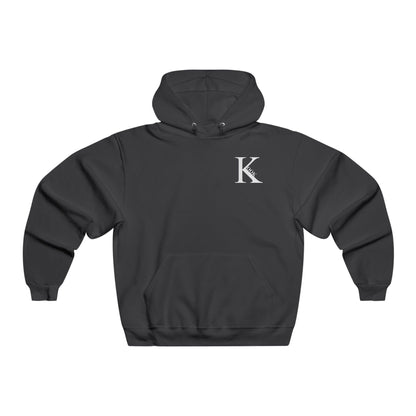 KCS Sweatshirt
