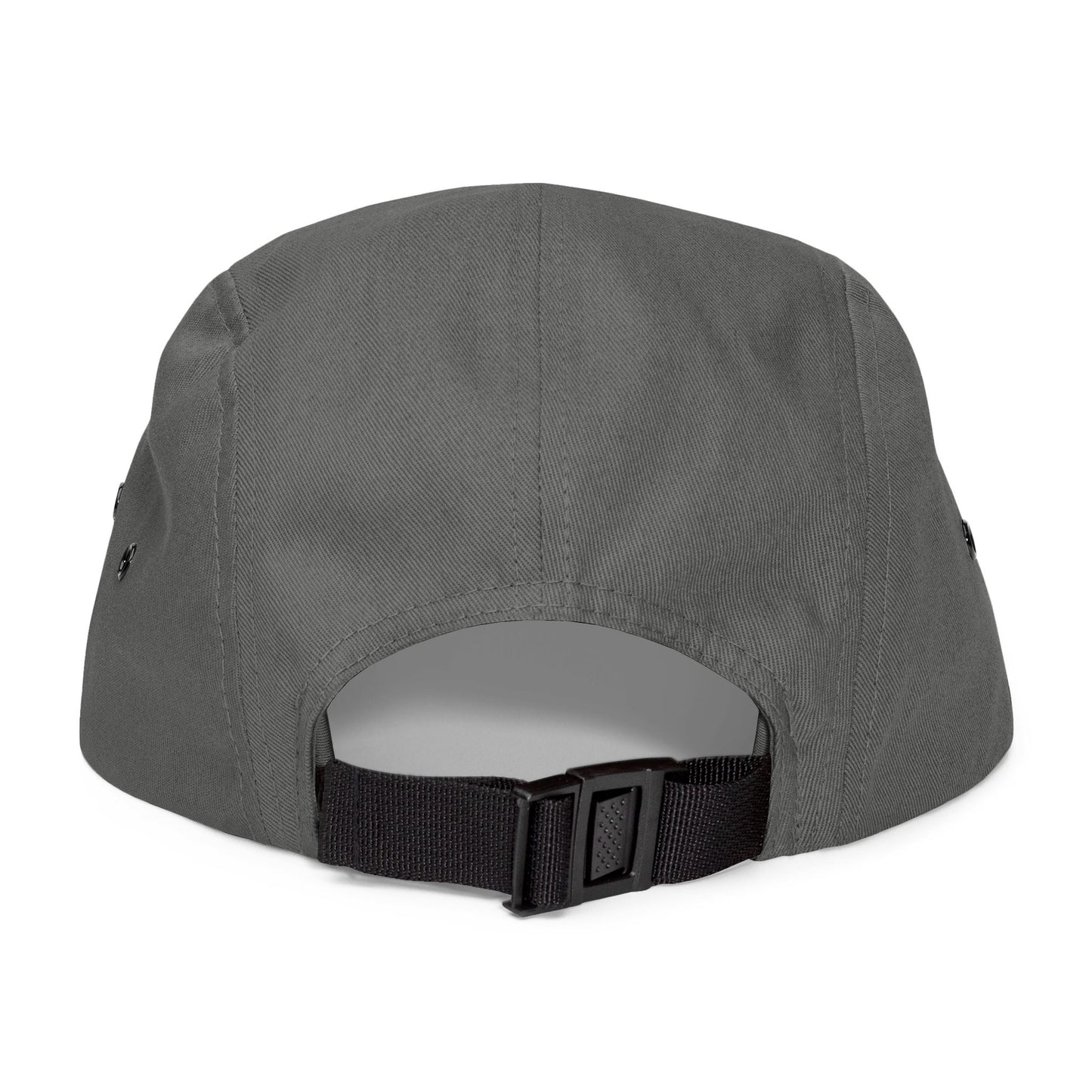 Shaper Chicken hat
