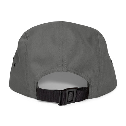 Shaper Chicken hat